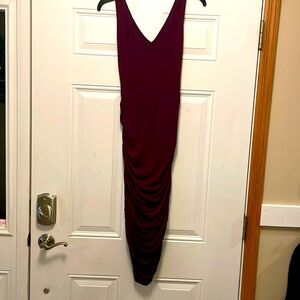 Bailey 44 dress, size medium